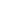 未標(biāo)題-35.png